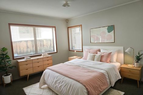 Photo of property in 3/6 Wood Street, Papakura, 2110
