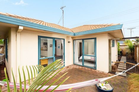 Photo of property in 37a Links Avenue, Mount Maunganui, 3116