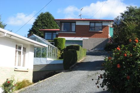 Photo of property in 2b Lethaby Street, Abbotsford, Dunedin, 9018