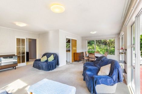 Photo of property in 42 Braemar Road, Castor Bay, Auckland, 0620