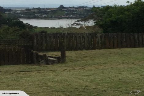 Photo of property in 37 Upland Road, Huntly, 3700