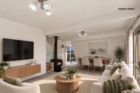 Photo of property in 170 Mcmurdo Street, Tinwald, Ashburton, 7700