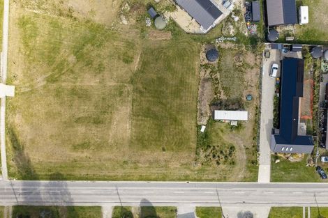 Photo of property in 60 Kent Street, Kingston, Athol, 9793
