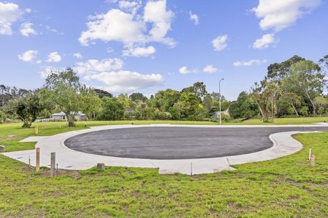 Photo of property in 5 Te Naihi Place, Paraparaumu, 5032