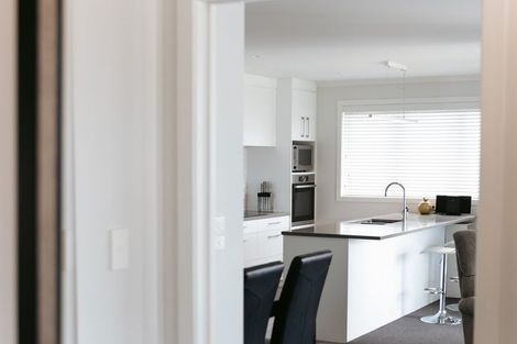 Photo of property in 3b Richardson Road, Omokoroa, 3114