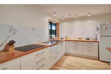 Photo of property in 2259 South Eyre Road, Eyrewell, Rangiora, 7476