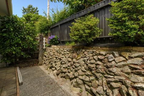 Photo of property in 24a Princess Road, Bellevue, Tauranga, 3110