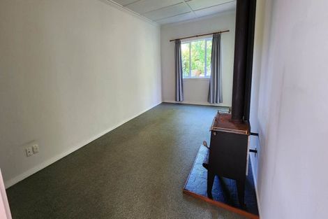 Photo of property in 33b Hone Heke Road, Kerikeri, 0230