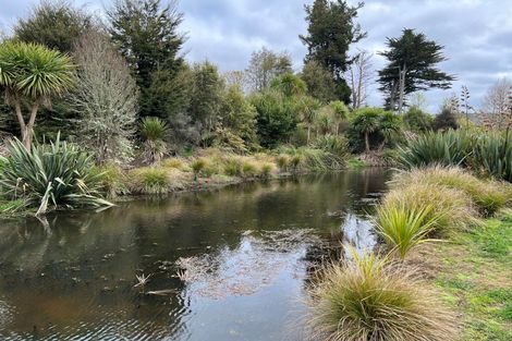 Photo of property in 22 Phillips Road, Motu, Te Karaka, 4092