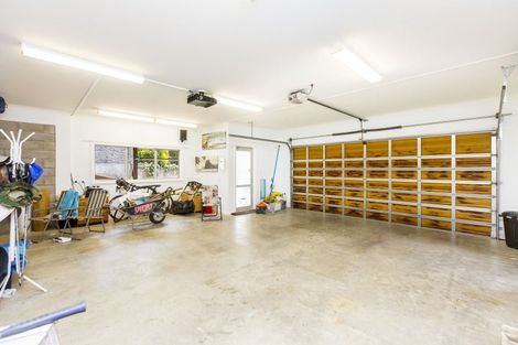 Photo of property in 178a Plateau Road, Te Marua, Upper Hutt, 5018