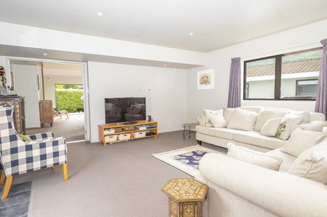 Photo of property in 27 Hood Crescent, Arrowtown, 9302