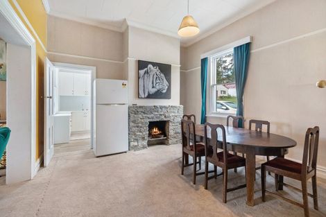 Photo of property in Glenstrae, 133 Luggate-cromwell Road, Cromwell, 9384