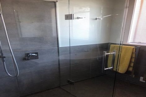 Photo of property in 114 Centennial Avenue, Alexandra, 9320