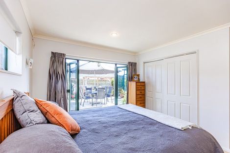 Photo of property in 16 Kelsi Street, Tawhero, Whanganui, 4501