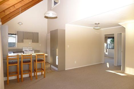 Photo of property in 9 Dennis Taylor Court, Paraparaumu, 5032