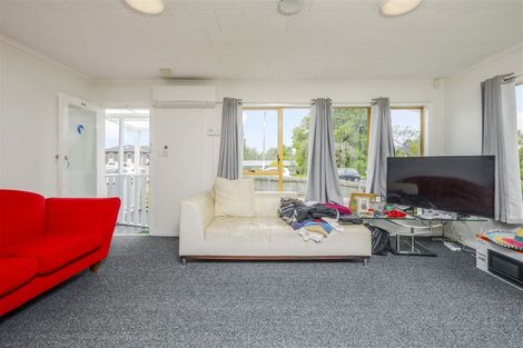 Photo of property in 302 Swanson Road, Henderson, Auckland, 0610