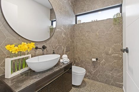 Photo of property in 75 Saint Leger Road, Te Awamutu, 3875