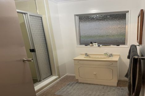 Photo of property in 68 Dixie Street, Te Horo Beach, Otaki, 5581