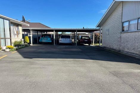 Photo of property in 11 Smith Street, Kaiapoi, 7630