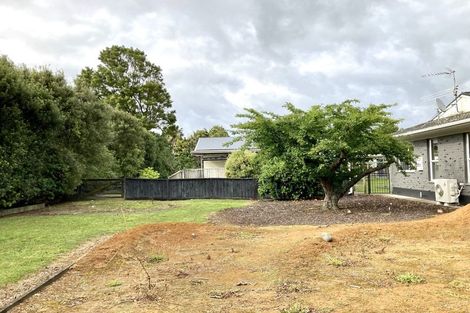 Photo of property in 395 Main Road, Huapai, Kumeu, 0810