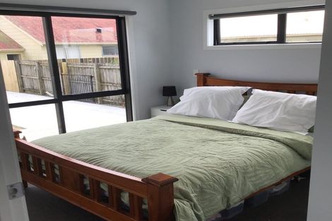 Photo of property in 15 Jasmine Avenue, Dinsdale, Hamilton, 3204