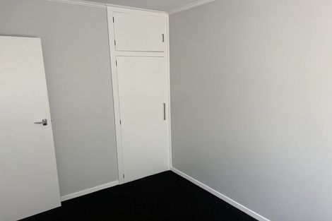 Photo of property in 2/52 Nursery Road, Phillipstown, Christchurch, 8011