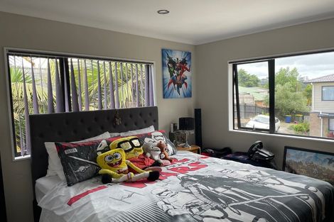 Photo of property in 30a Mili Way, Ranui, Auckland, 0612