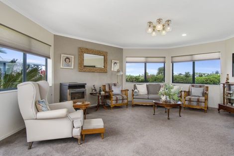 Photo of property in 98 Koutunui Road, Athenree, Katikati, 3177