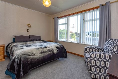 Photo of property in 204 Parawai Road, Thames, 3500