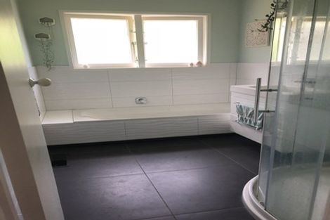 Photo of property in 73 Casey Avenue, Fairfield, Hamilton, 3214