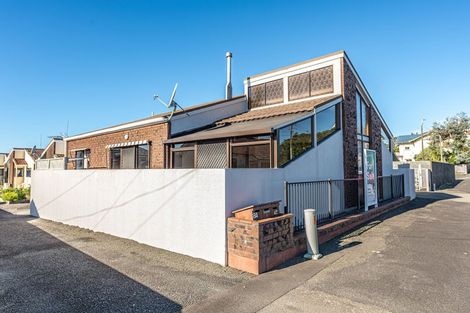 Photo of property in 6 Campbell Street, Whanganui, 4500