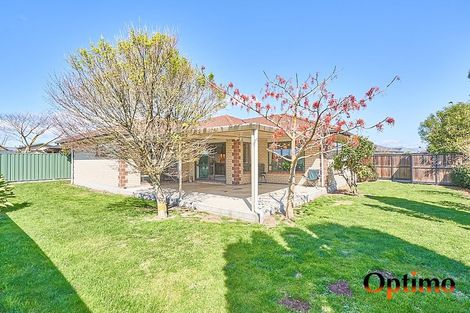 Photo of property in 11 Delta Mews Place, Clive, 4102