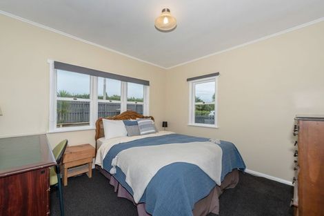 Photo of property in 3197 Ohaupo Road, Rukuhia, Hamilton, 3282