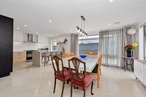 Photo of property in 114a Ellicott Road, Nawton, Hamilton, 3200