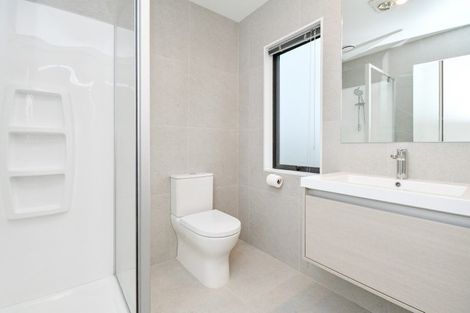 Photo of property in 41 Adlam Lane, Takanini, 2112