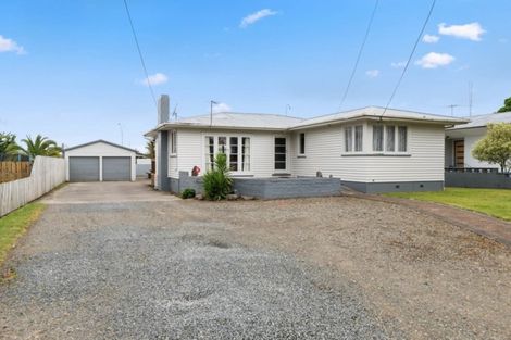 Photo of property in 8 Puweto Street, Selwyn Heights, Rotorua, 3015