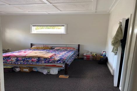 Photo of property in 2a Sturdee Road, Manurewa, Auckland, 2102