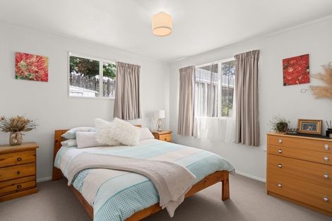 Photo of property in 17a Bellfield Place, Bethlehem, Tauranga, 3110