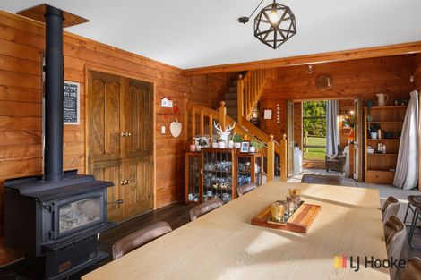 Photo of property in 83 Mataura Road, Waihi, 3610