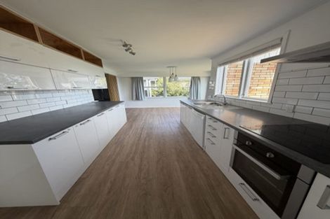 Photo of property in 39 George Street, Morrinsville, 3300