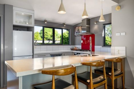 Photo of property in 196 Rapaura Road, Rapaura, Blenheim, 7273
