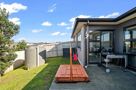 Photo of property in 33 Taikaranga Street, Pukekohe, 2120