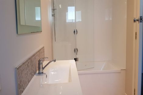 Photo of property in 2/11 Leicester Street, Stoke, Nelson, 7011