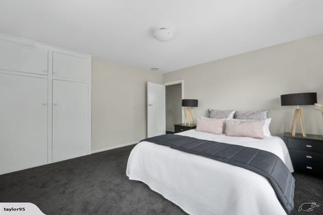 Photo of property in 76 Shands Road, Hornby South, Christchurch, 8042