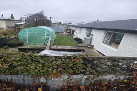 Photo of property in 26 Blyth Street, Clyde, 9330