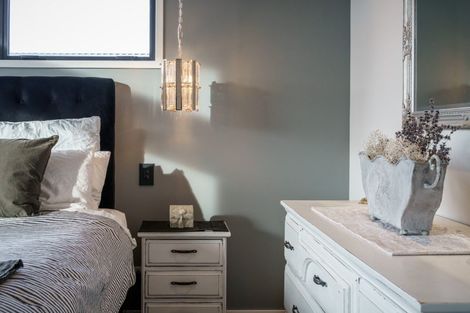 Photo of property in 160 Upton Street, Wanaka, 9305