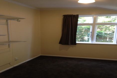 Photo of property in 173 Tasman Street, Mount Cook, Wellington, 6021