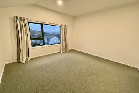 Photo of property in 6 Trilids Lane, Churton Park, Wellington, 6037