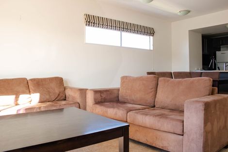 Photo of property in Sol Apartments, 20/37 Jessie Street, Te Aro, Wellington, 6011