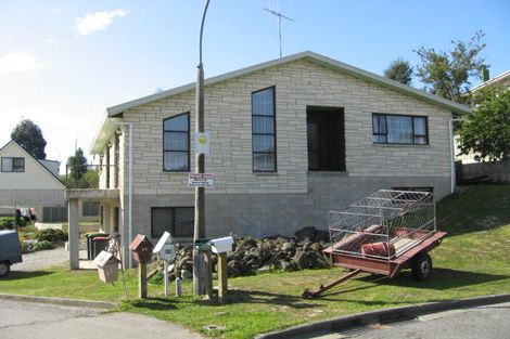 Photo of property in 33 Glenwood Avenue, Highfield, Timaru, 7910